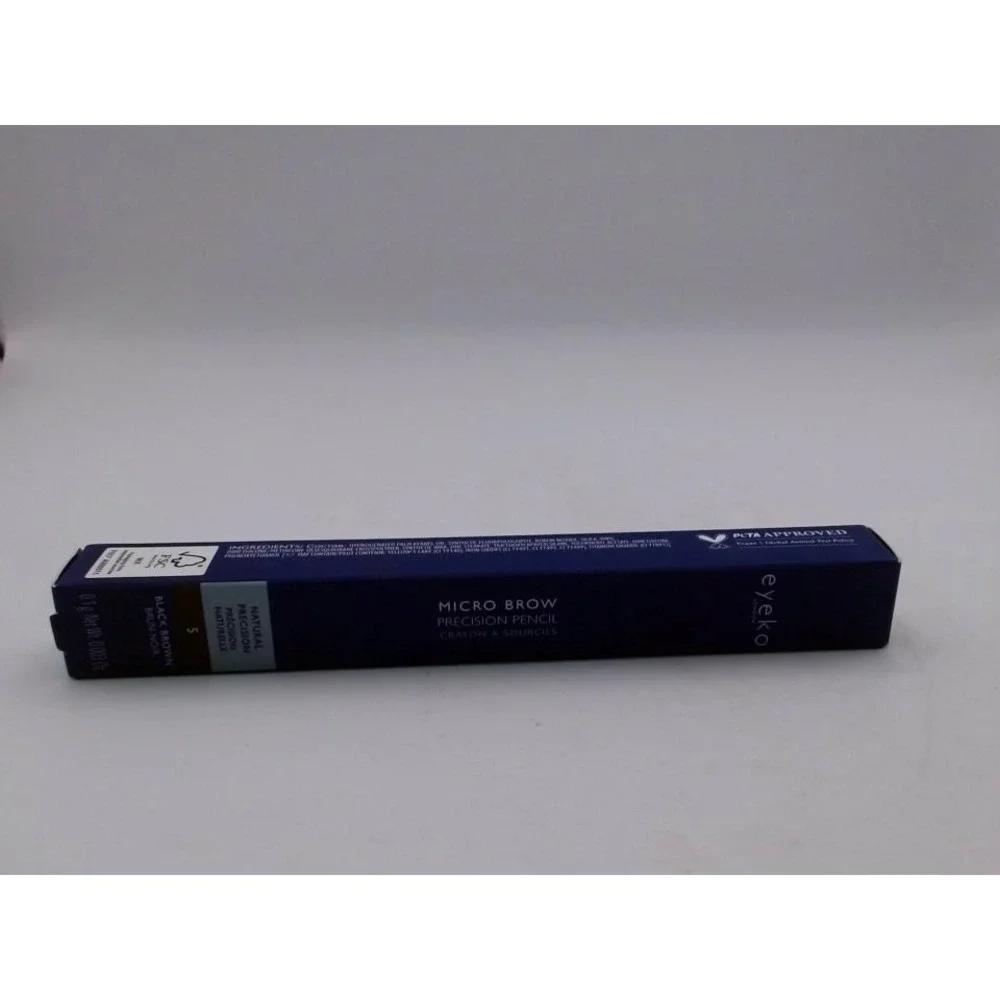 Eyeko micro brow